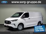 Ford Transit Custom 320L1-Trend Kasten-LKW - Ford Transit Custom Neuwagen