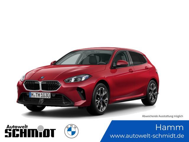 BMW 120 M Sport Design  UPE 45.680 EUR