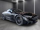 Mercedes-Benz SL 63 4M+ AMG*Distronic*HUD*360*Burmester*Premiu - Mercedes-Benz SL 63 AMG in Stuttgart