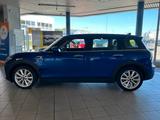 MINI COOPER Clubman | SHZ | PDC | SCHECKH | LED - MINI Cooper Kombi Gebrauchtwagen