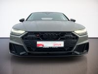 Audi S7 - Vorschau Bild 3