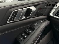 BMW X5 - Vorschau Bild 18