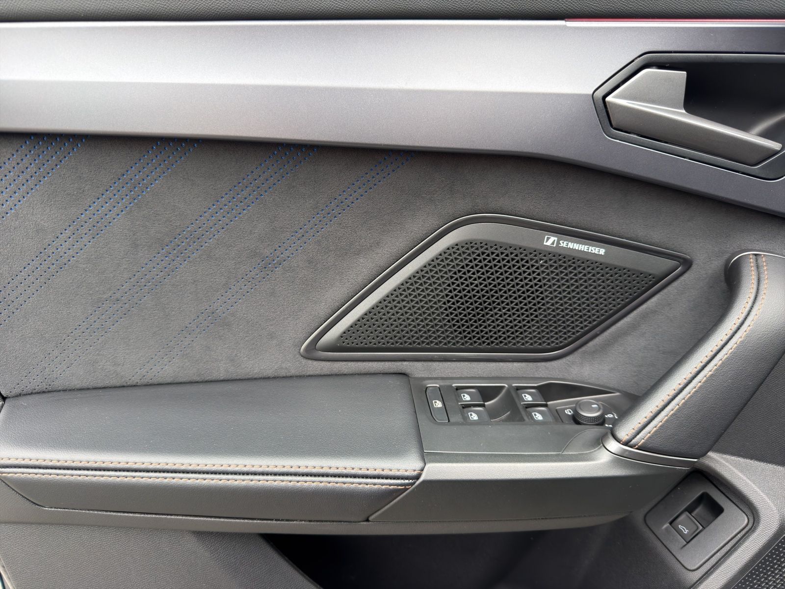 Cupra Formentor - Bild 9