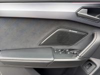 Cupra Formentor - Vorschau Bild 9