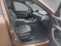 Mazda CX-80 - Vorschau Bild 14