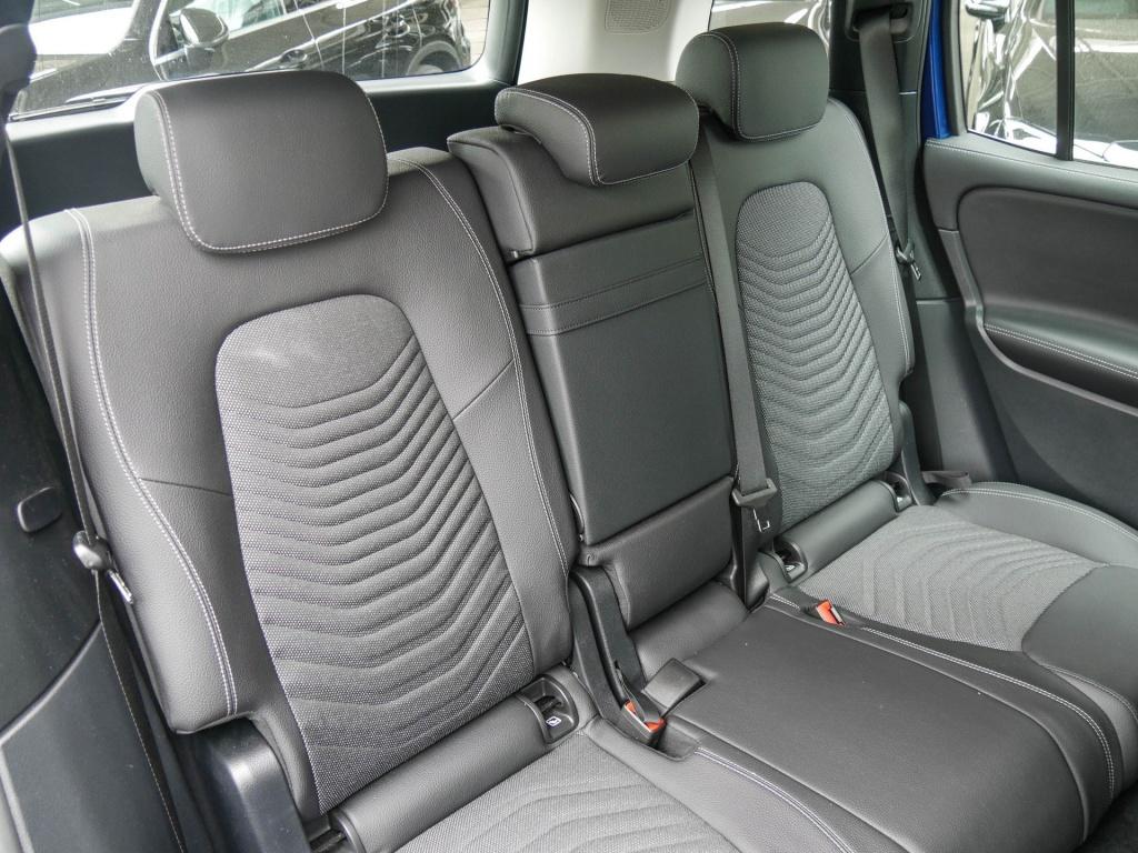Mercedes-Benz GLB d 4M Progressive/LED/Kamera/Winter/Navi, миниатюра 5