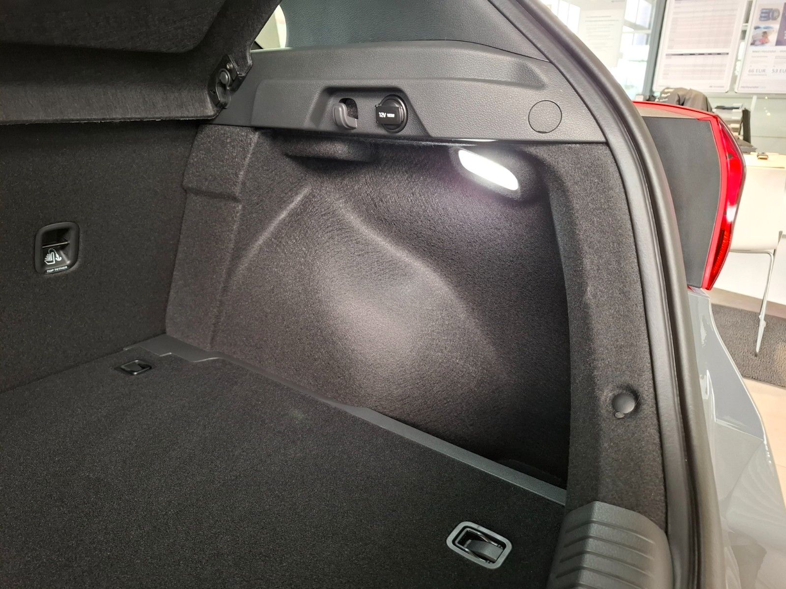 Hyundai i30 - Bild 13