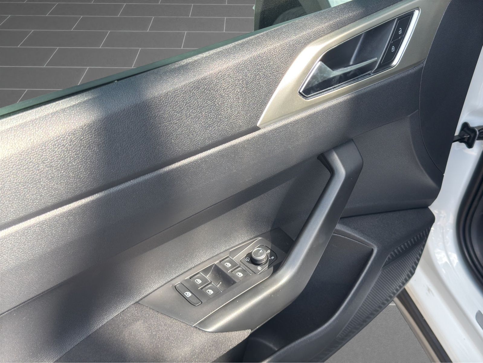 Volkswagen Taigo - Bild 14
