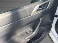 Volkswagen Taigo - Vorschau Bild 14