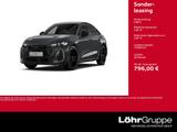 Audi A5 Lim. e-hybrid Q edition one 19"|NAVI+VC|360° - Audi A5: Plug-In Hybrid