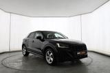 Audi Q2 35 TFSI S line Nav|ACC|VirC|SH|PDC+Kam|Sports - Audi Q2 Gebrauchtwagen in München