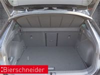 Cupra Formentor - Vorschau Bild 21