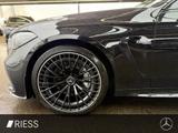 Mercedes-Benz CLE 53 AMG 4M NIGHT DISTR PANO BURM 20'' WINTER- - gebrauchte Mercedes-Benz CLE 53 AMG aus dem Jahr 2024