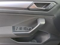 Volkswagen T-Roc - Vorschau Bild 18