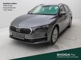Skoda Octavia Combi Selection 1,5 TSI mHEV 85 kW 7-Gan - Skoda Octavia Gebrauchtwagen in Leipzig