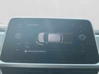 Volkswagen T-Roc - Vorschau Bild 15