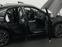 Audi Q5 - Vorschau Bild 33