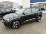Volvo XC40 B3 Plus Dark 2WD - Volvo XC40 Gebrauchtwagen in Hannover