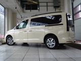Volkswagen Caddy Maxi 2.0 TDI TAXI DSG Navi LED ACC 7Si. - VW Caddy Maxi Gebrauchtwagen