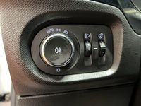 Opel Corsa - Vorschau Bild 19