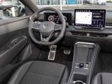 Volkswagen T-Roc 1.5 eTSI 110 kW R-Line HUD Navi Digitales - VW T-Roc Gebrauchtwagen in Düsseldorf