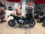 Honda X ADV750 Graphite Black *sofort verfügbar* - HONDA MOTORRAD