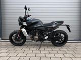Husqvarna 801 SVARTPILEN - 2024 - Dynamic Pack - HUSQVARNA SVARTPILEN 801
