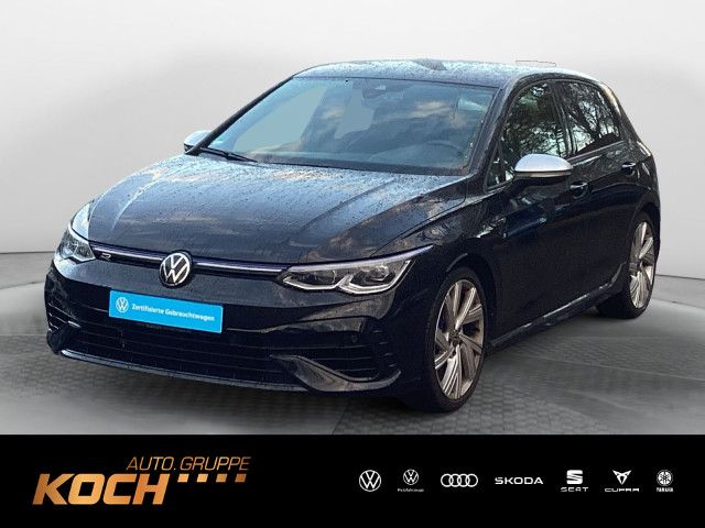 Volkswagen Golf - Bild 1