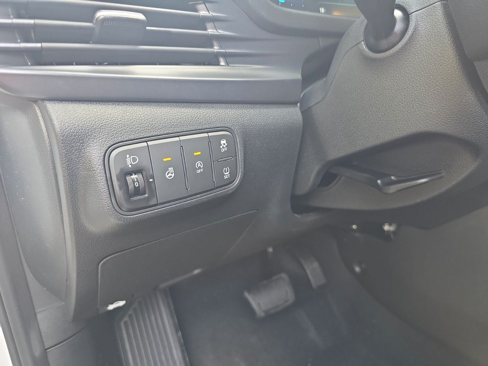 Hyundai i20 - Bild 32