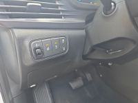 Hyundai i20 - Vorschau Bild 32
