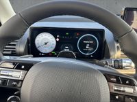 Hyundai INSTER - Vorschau Bild 15