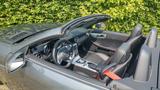 Mercedes-Benz SLC 200 Cabrio, AMG Line, 40 Tkm - Mercedes-Benz 200: T