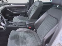 Volkswagen Passat Variant - Vorschau Bild 9