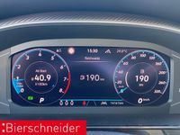 Volkswagen Arteon - Vorschau Bild 14
