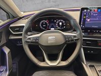 Seat Leon - Vorschau Bild 12