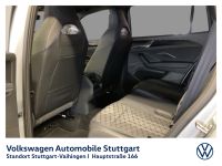 Volkswagen Tayron - Vorschau Bild 7