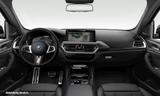 BMW iX3 M Sport AHK Driv.Assist.Prof Harman/K LED - BMW iX3 in Leipzig