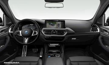 صورة 3 لـ 2023 BMW IX3