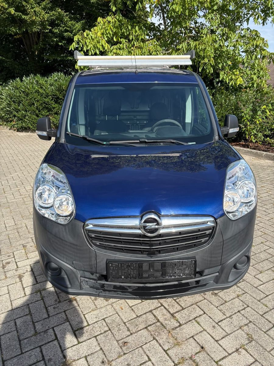 Photo 10 of OPEL