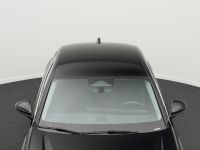 Audi A5 - Vorschau Bild 29