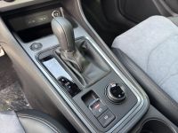 Cupra Ateca - Vorschau Bild 31