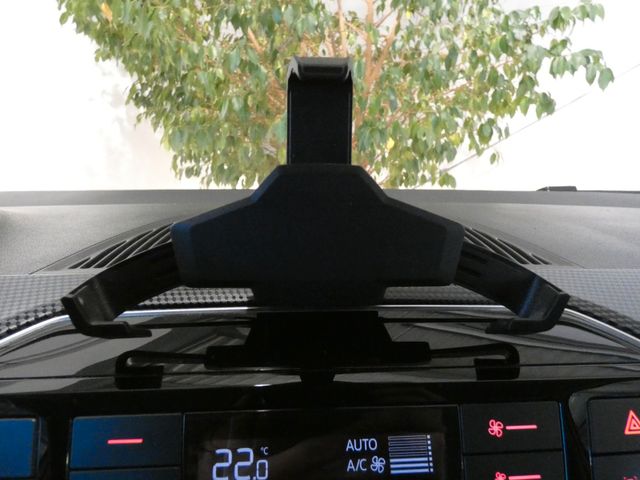 e-up! KAMERA SHZ Tempomat Einparkhilfe