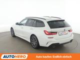 BMW 330e M Sport Aut.*NAVI*CAM*LED*CAM*SHZ*PDC*TEMPO - BMW 330 in Freiburg