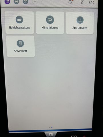 Ford Explorer Select RWD