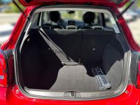 Fiat 500X Dolcevita HYBRID 1. Hand Faltdach Kamera Al - Image