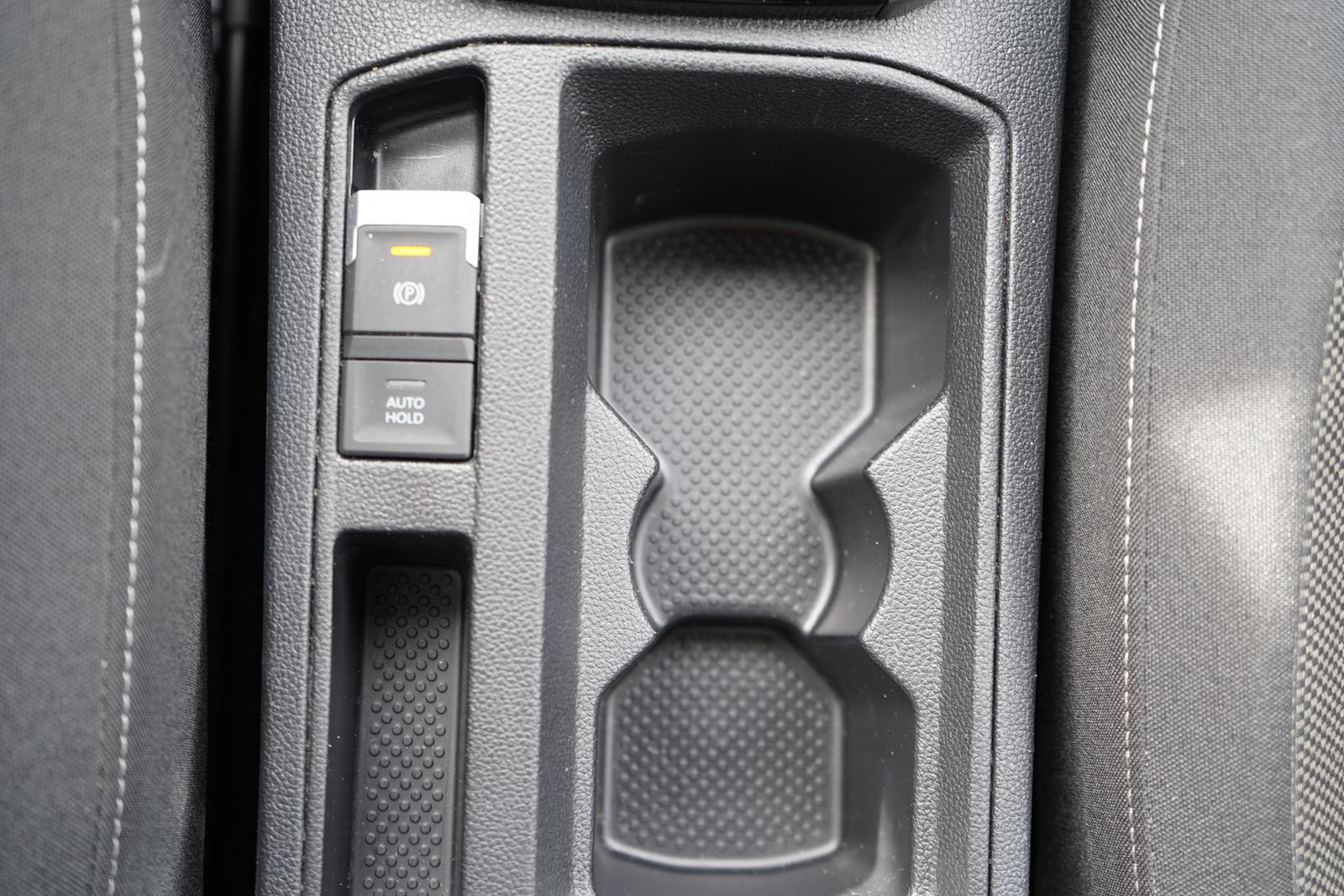 Volkswagen T-Roc 1.0 R-Line ACC Kamera Spurhalte USB, миниатюра 19