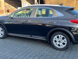 Kia XCeed 1.5 T-GDI DCT Spirit Spirit - Kia XCeed von privat