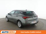 Opel Astra 1.4 SIDI Turbo Innovation Start/Stop*NAVI* - Opel Astra: Panoramadach