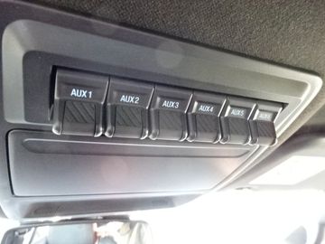 Fahrzeugbild-Thumbnail