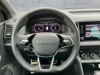 Skoda Karoq - Vorschau Bild 9